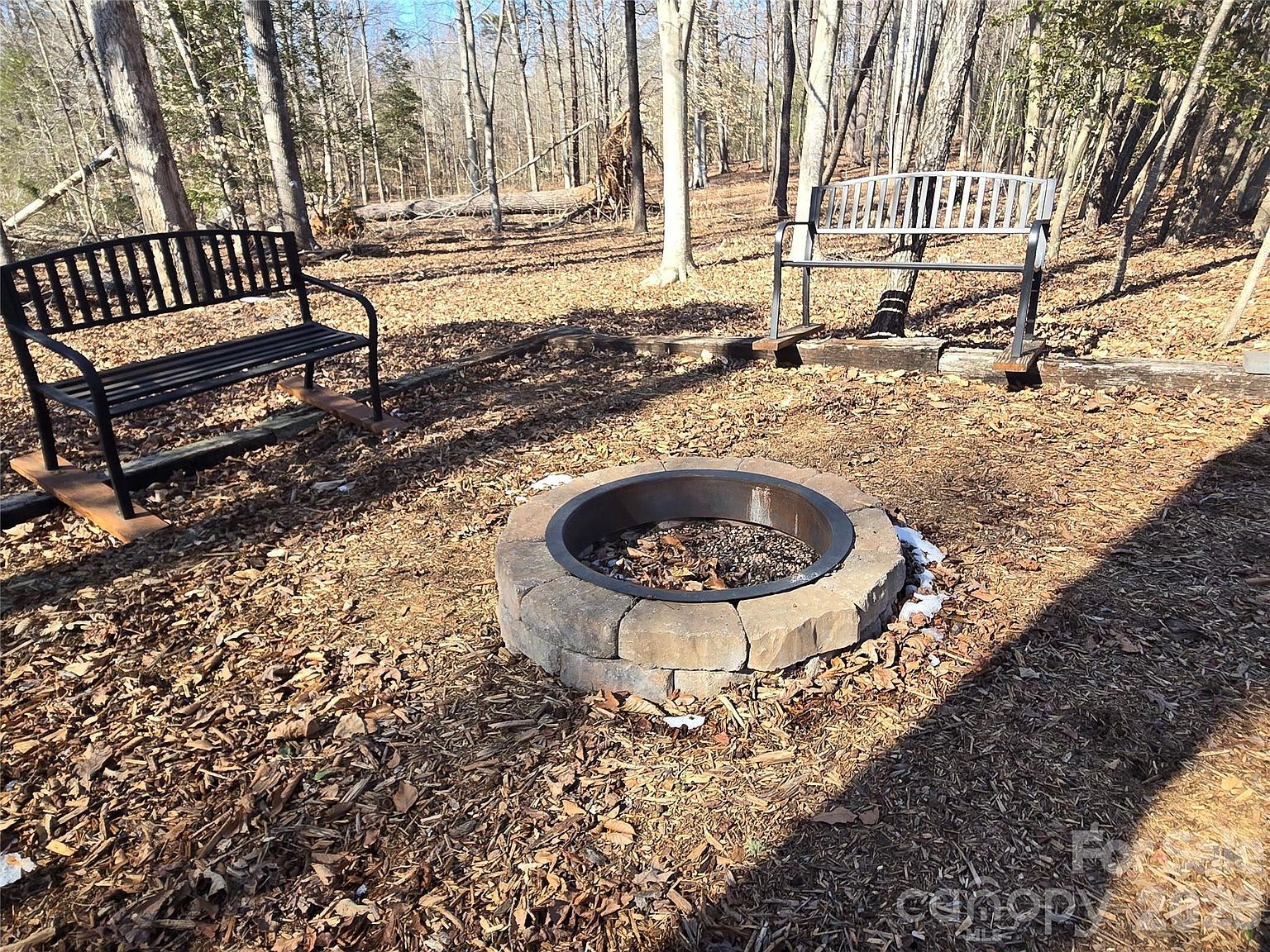 107 Beechmont Dr Morganton, NC 28655  | Single Family