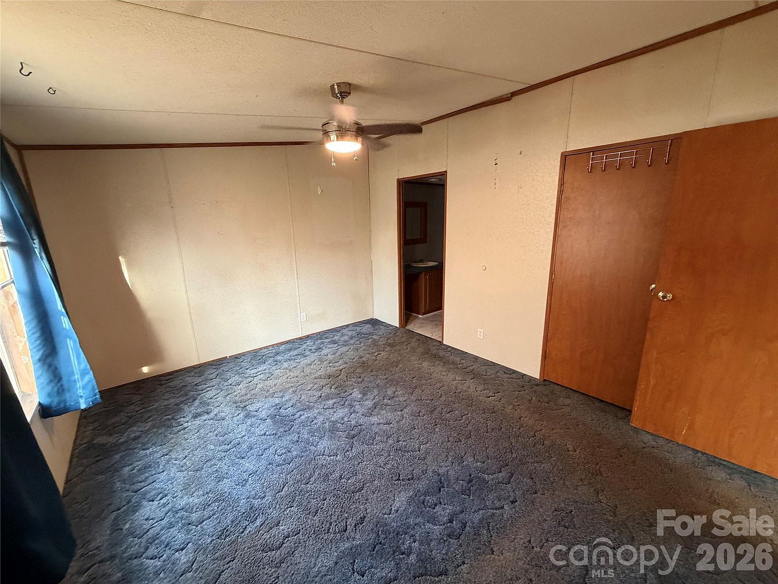 215 Humphrey Blvd Gastonia, NC 28052 | New build