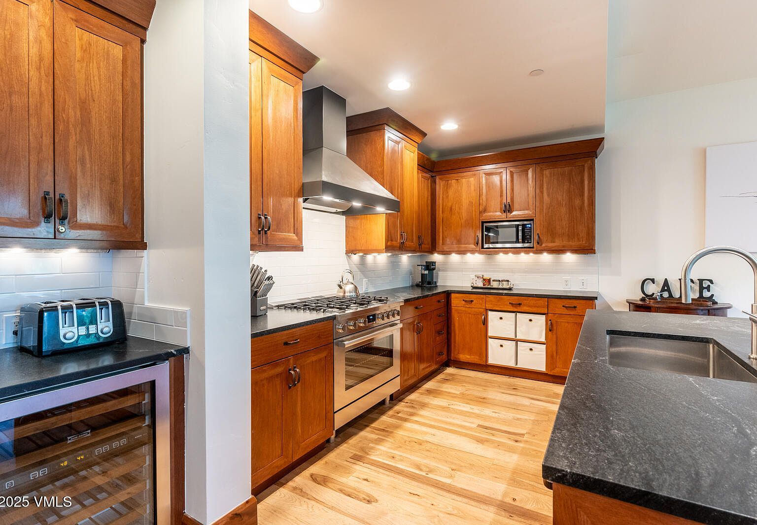 320 Hummingbird Dr #A101 Beaver Creek, CO 81620  | Condominium