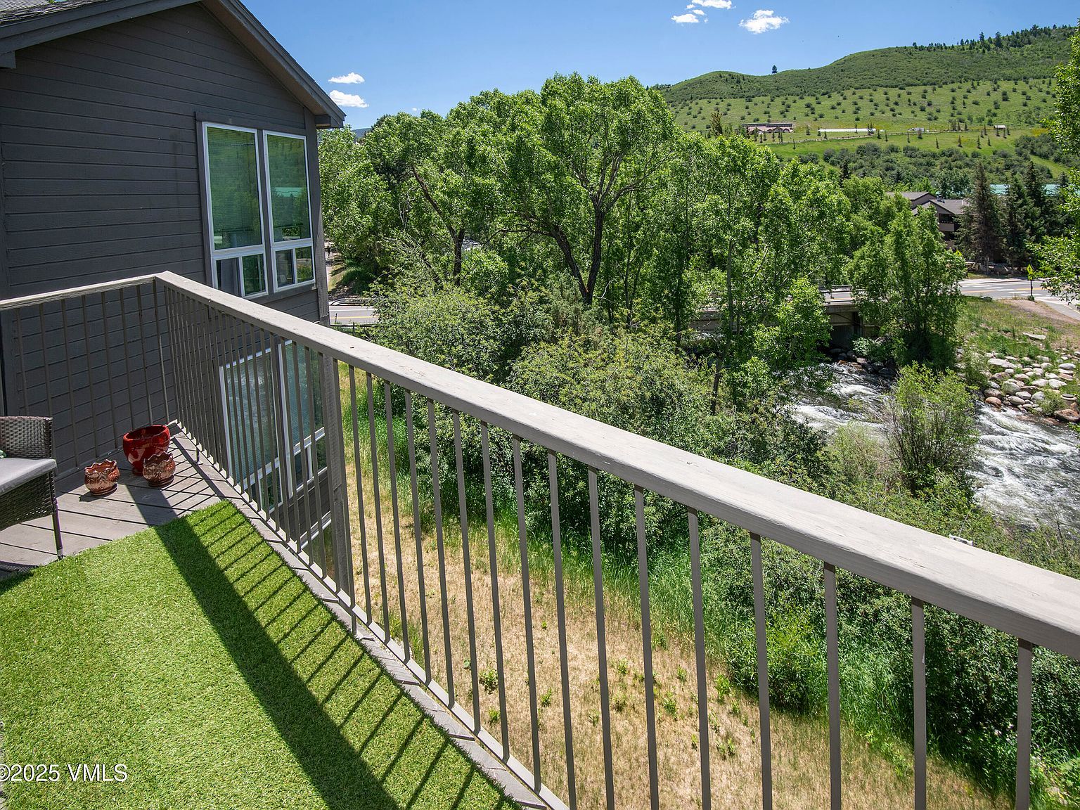 971 W Beaver Creek Blvd #B5 Avon, CO 81620  | Condominium