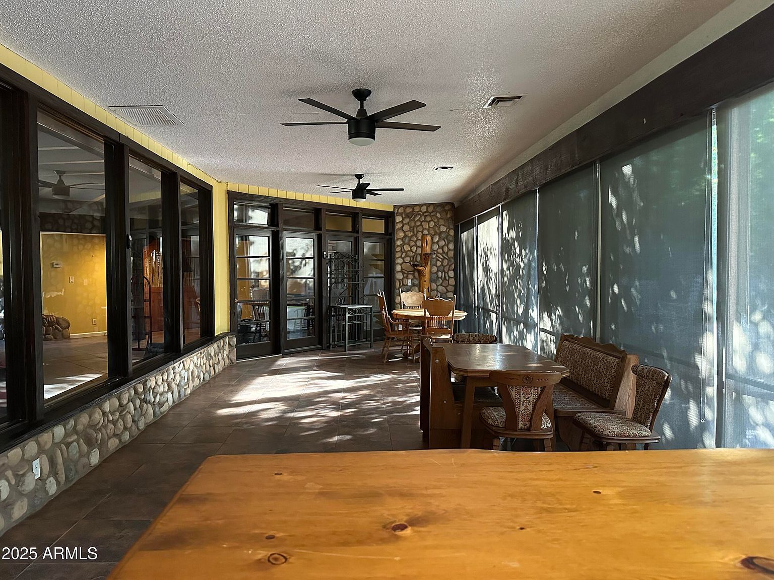 293 S Jefferson St Wickenburg, AZ 85390 | Single Family