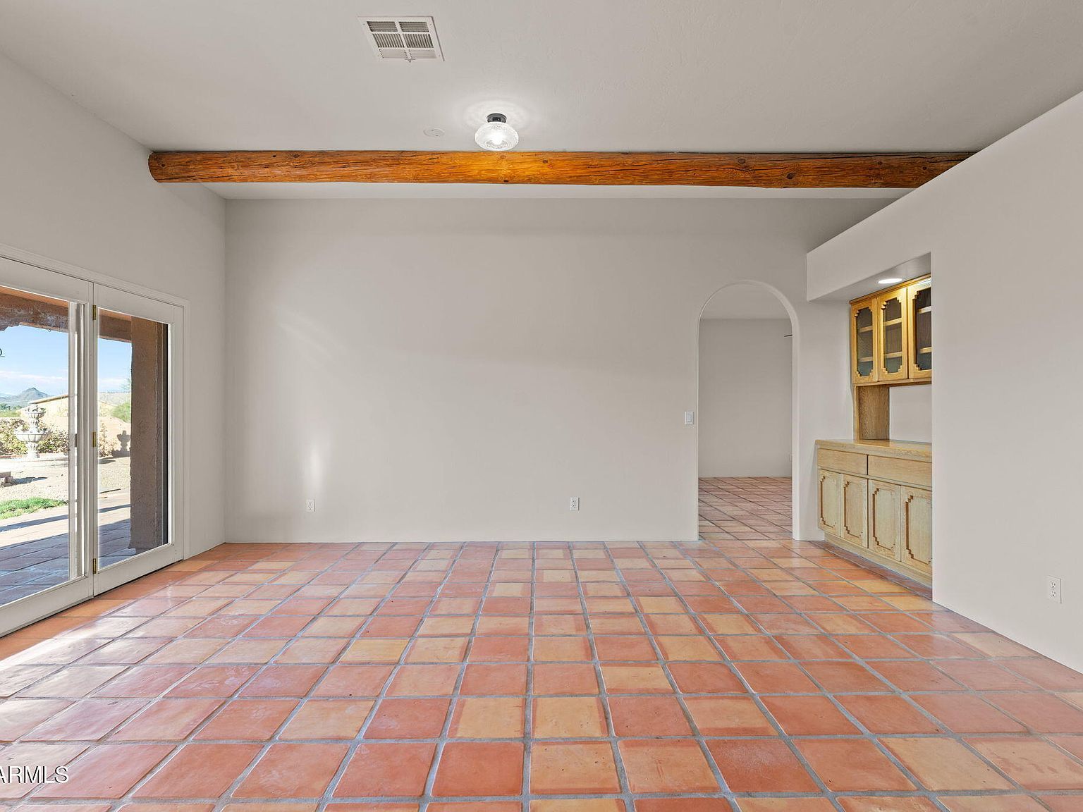 2070 W Bromm Ln Wickenburg, AZ 85390 | Single Family