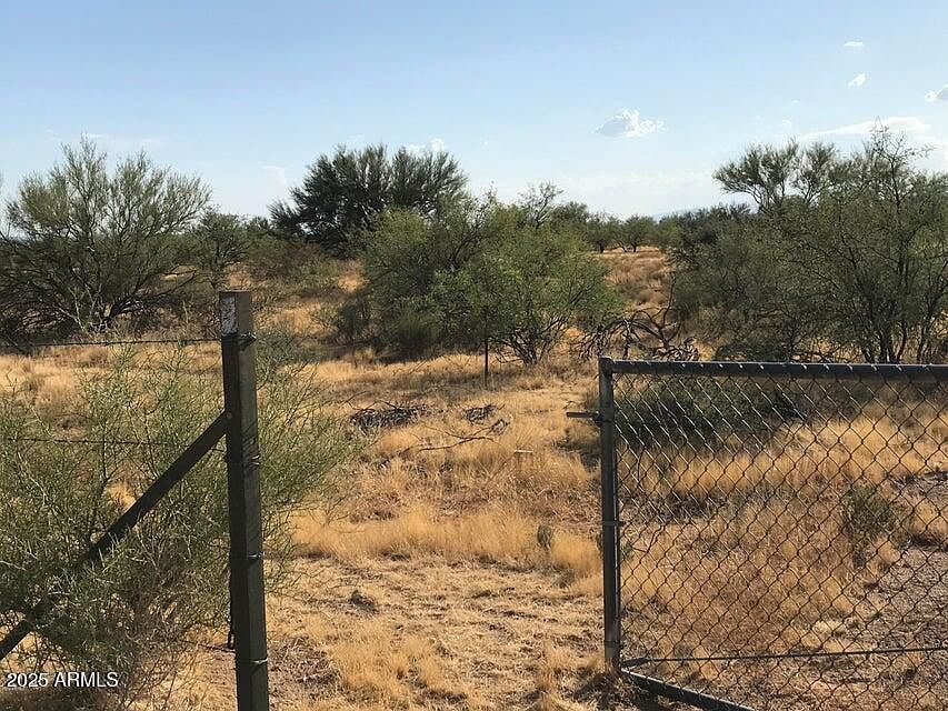 29620 S State Route 89 Congress, AZ 85332  | Land/Lot