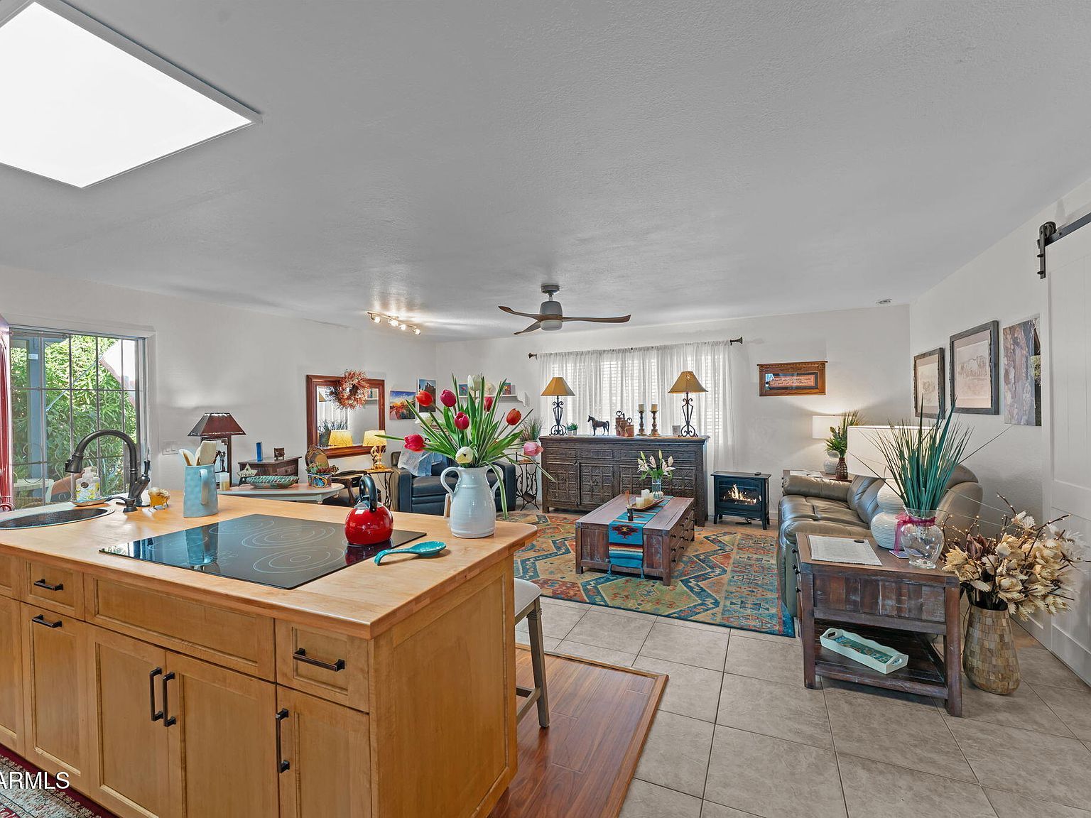 1875 W Aguila Dr Wickenburg, AZ 85390 | Single Family