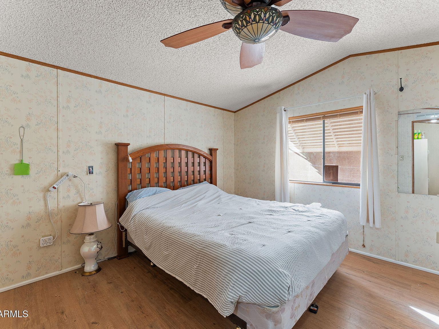 550 Palm Dr LOT 14A Wickenburg, AZ 85390 | New build