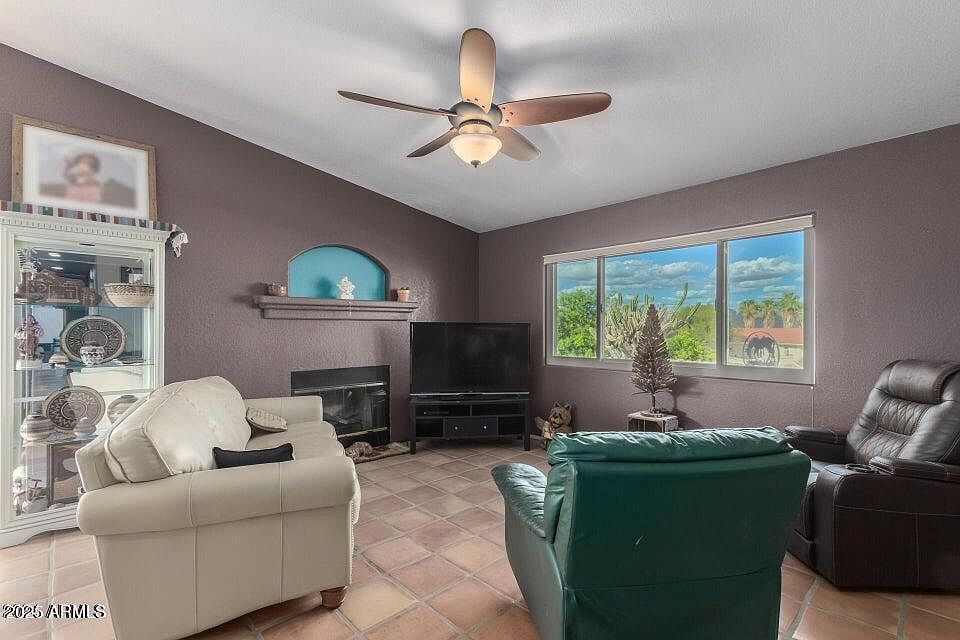 508 N Sierra Vista Dr Wickenburg, AZ 85390 | Single Family