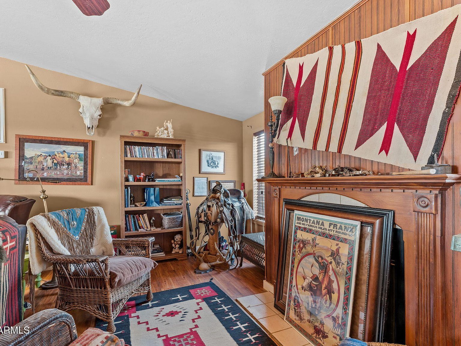 1307 S 343rd Ave Tonopah, AZ 85354  | New build