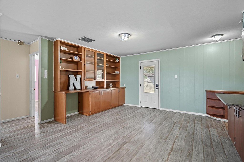 3403 Houston Ave Snyder, TX 79549 | Single Family