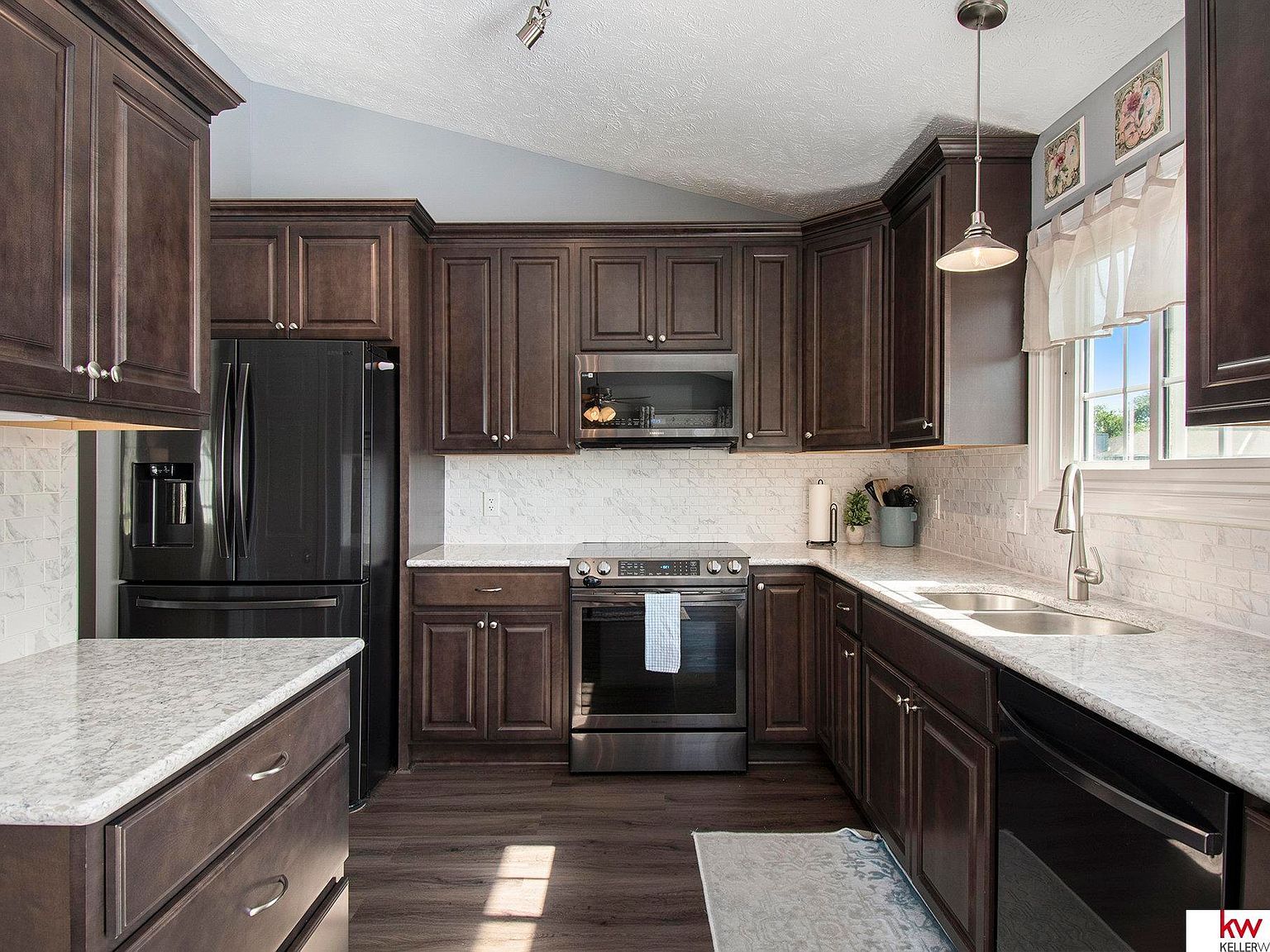 15303 Papio St Omaha, NE 68138  | Single Family