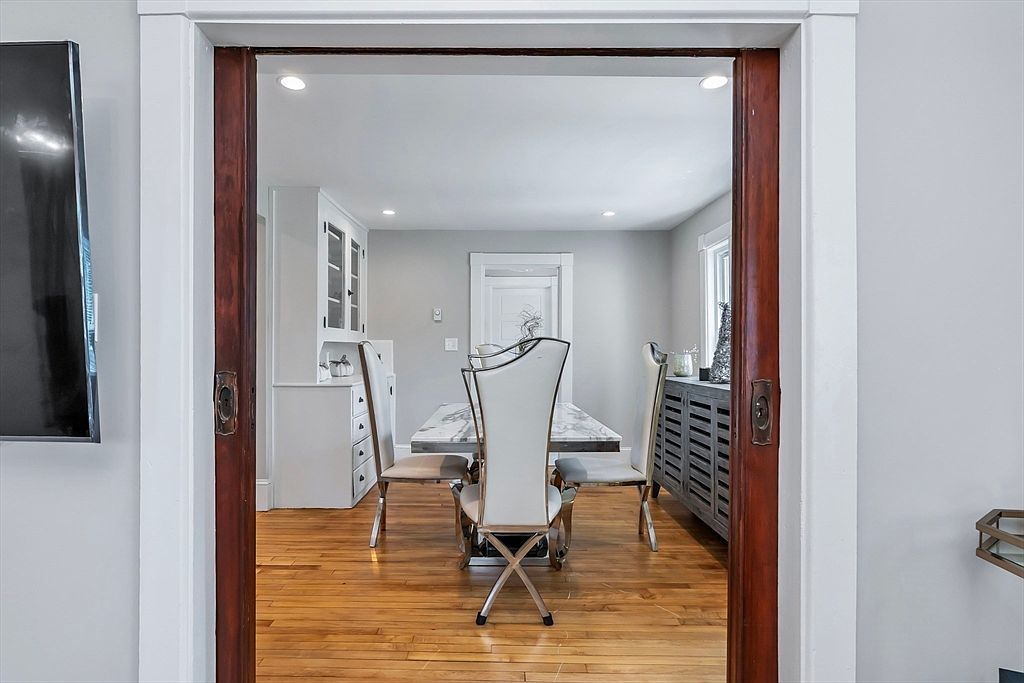 24 Jefferson St Derry, NH 03038 | Single Family