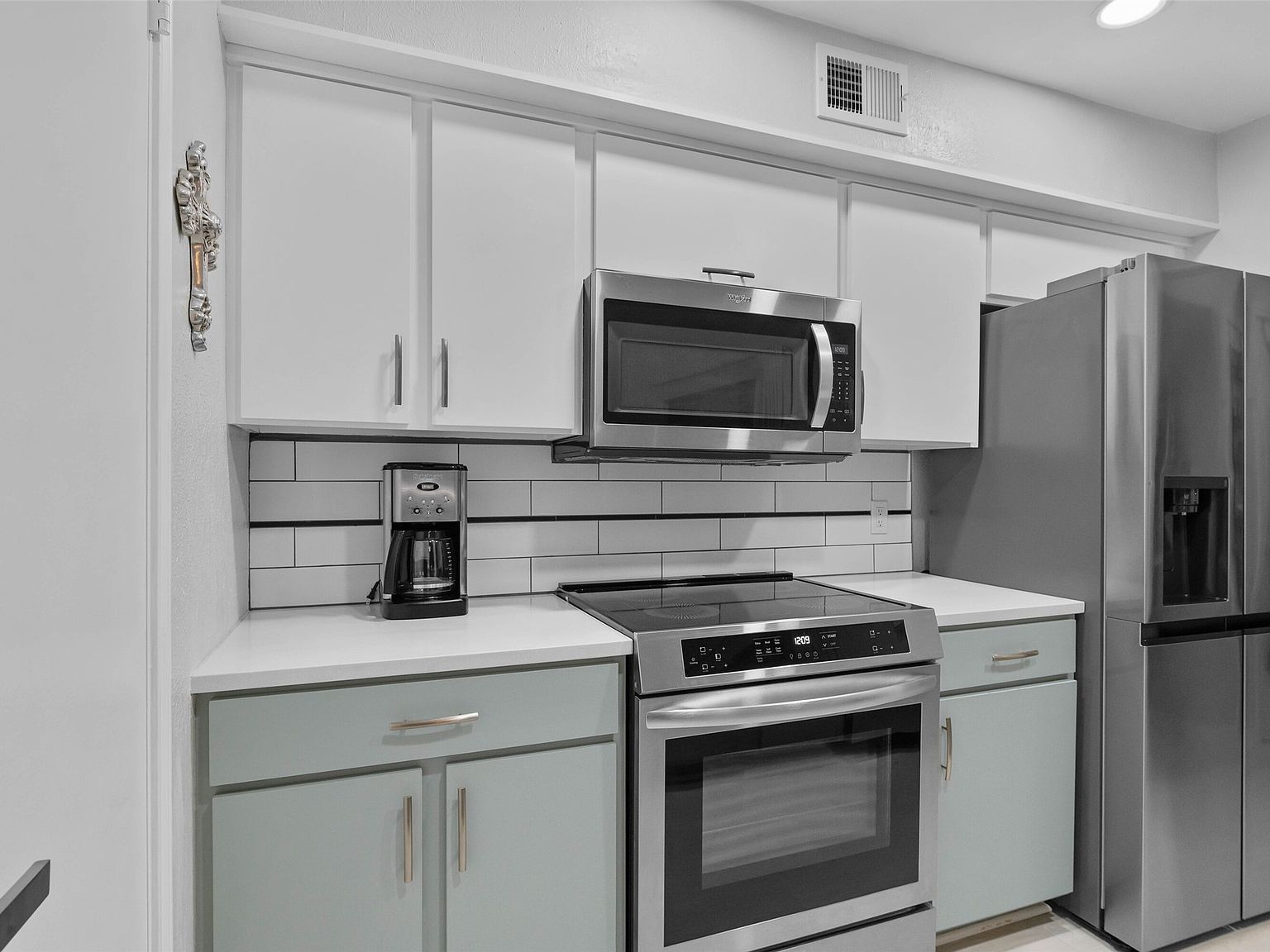 2200 W Park Blvd APT 1004 Plano, TX 75075  | Condominium