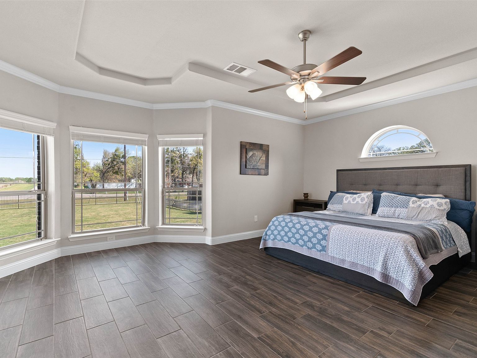 800 Beckington Dr Shady Shores, TX 76208  | Single Family