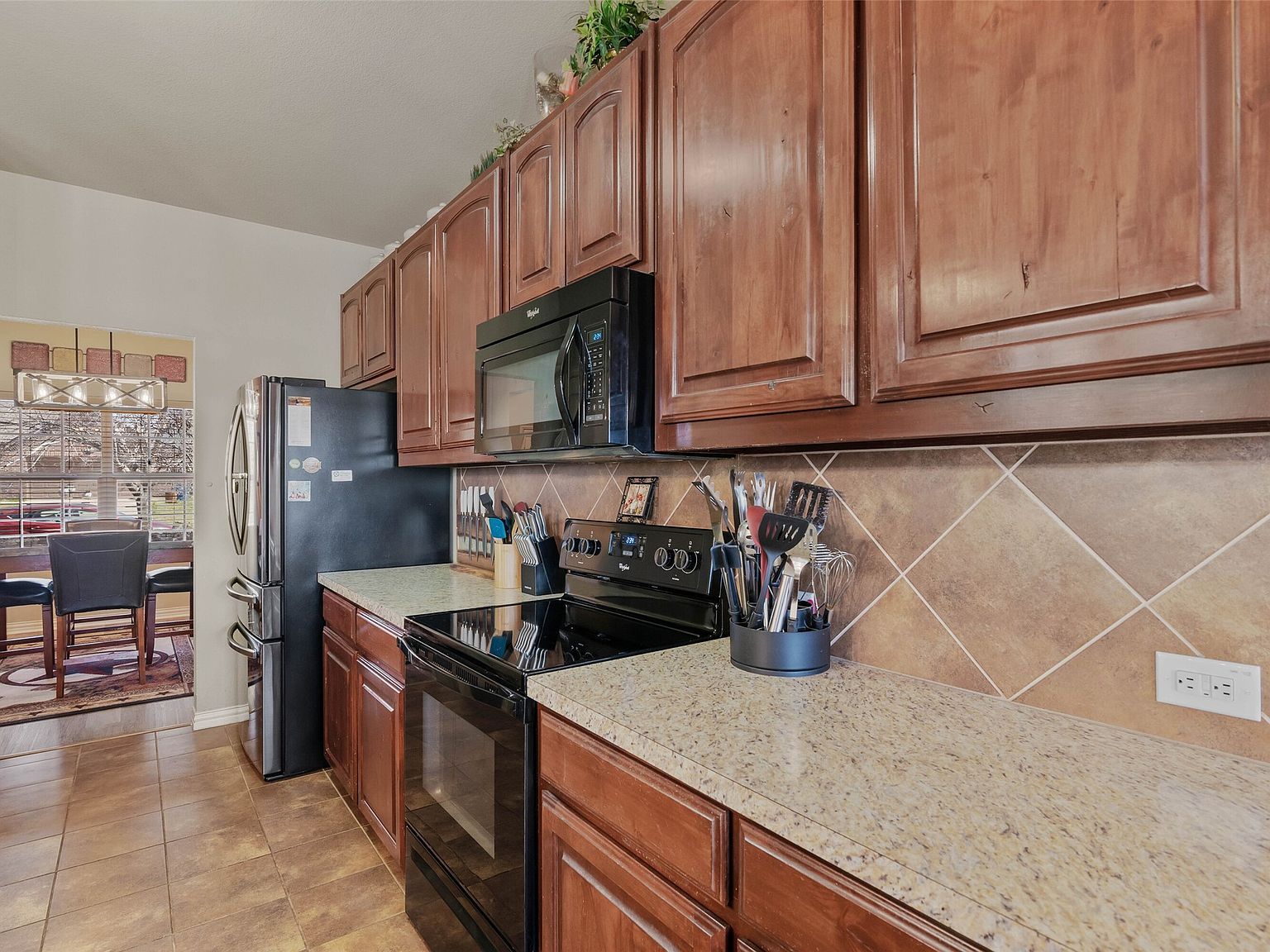 2006 Maxwell Ct Aubrey, TX 76227  | Single Family