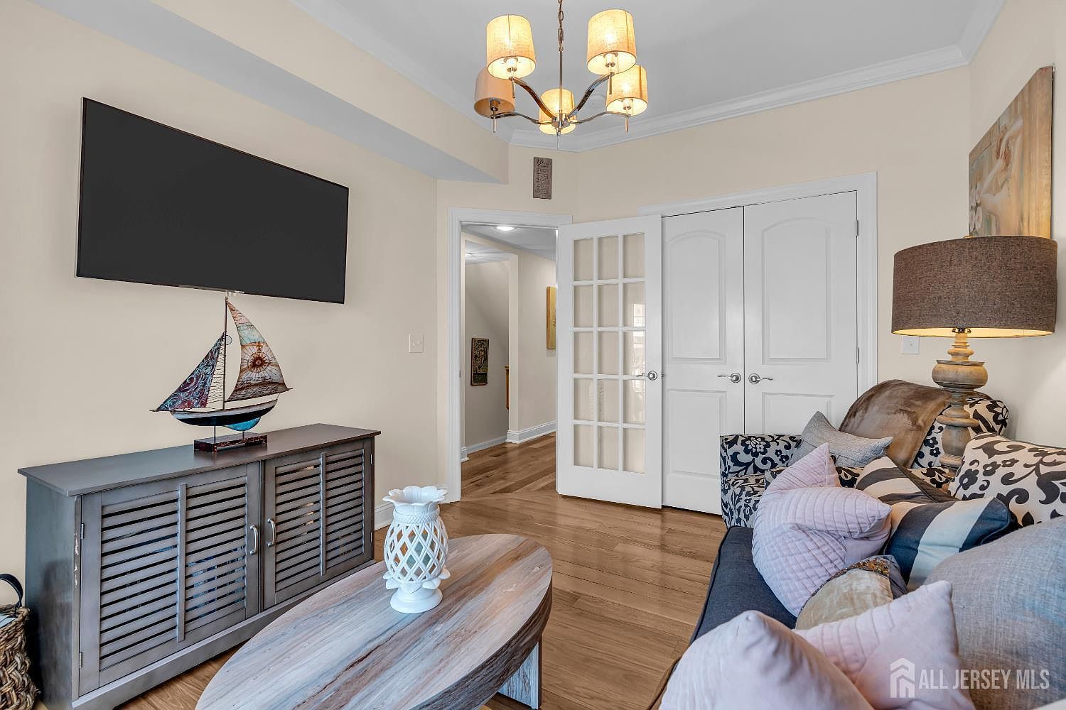 14 Seadrift Ave Highlands, NJ 07732  | Single Family