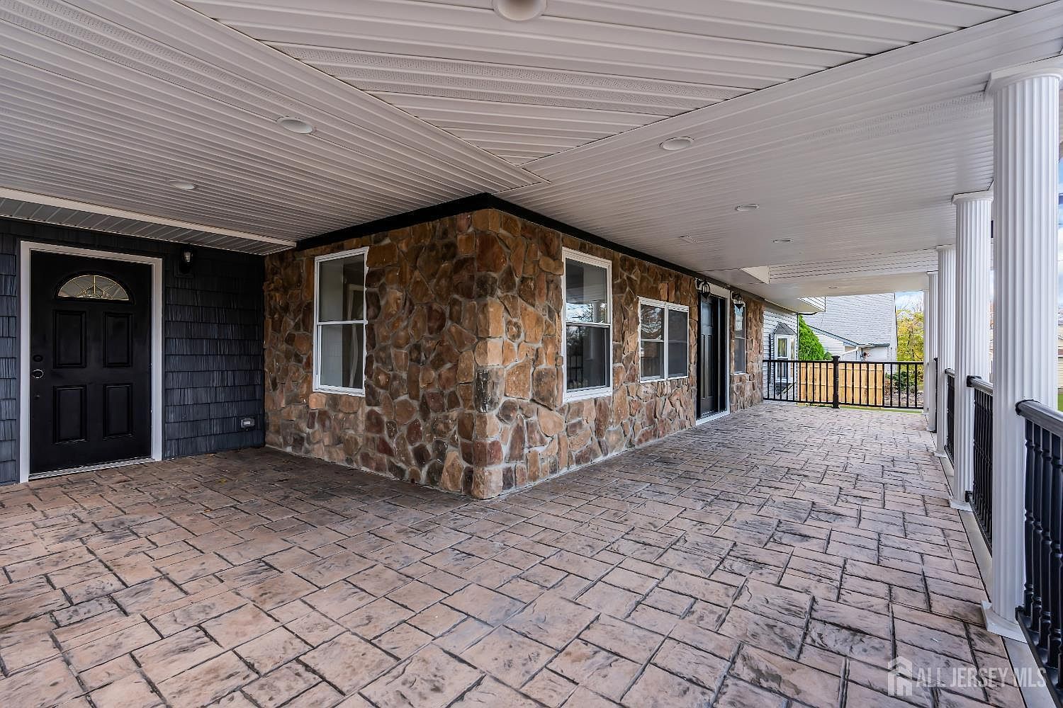 537 S Atlantic Ave Aberdeen, NJ 07747  | Single Family