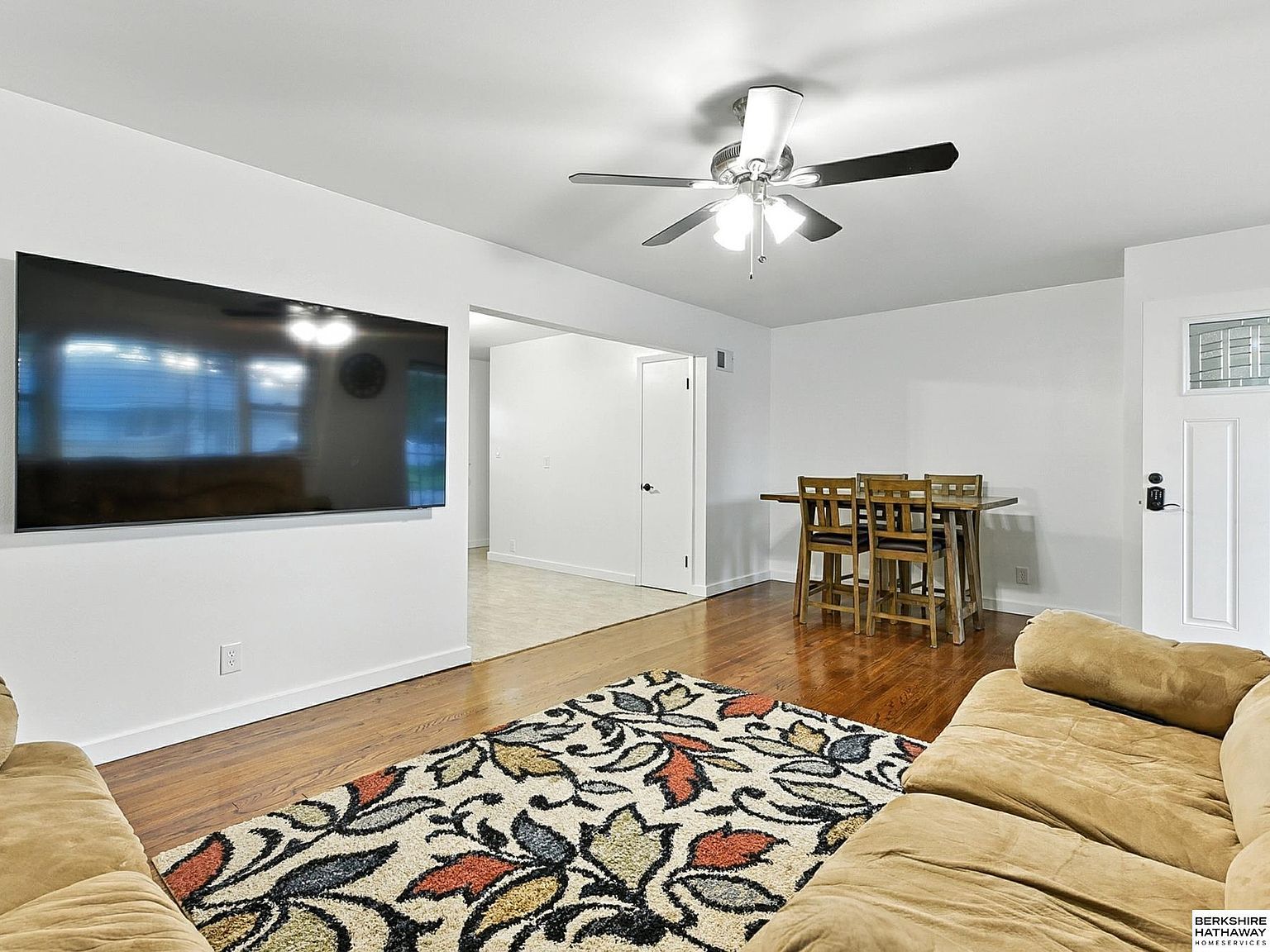 1411 Prospect Dr Blair, NE 68008 | Single Family