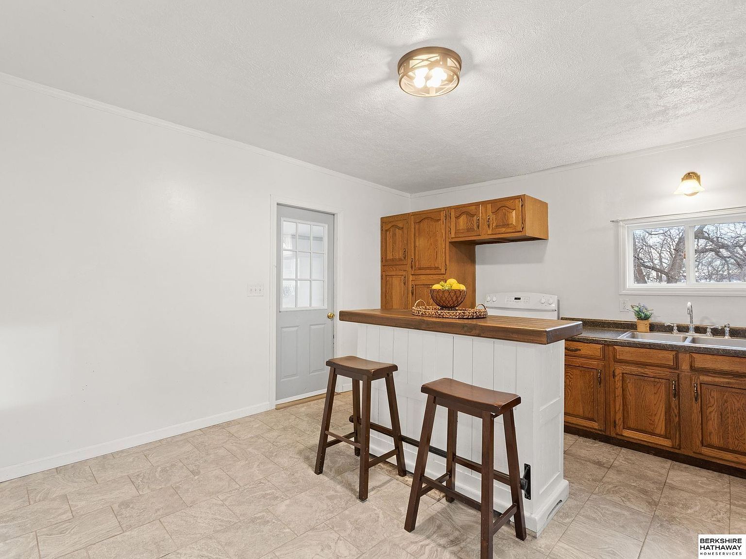 105 W 3rd St Herman, NE 68029 | Single Family