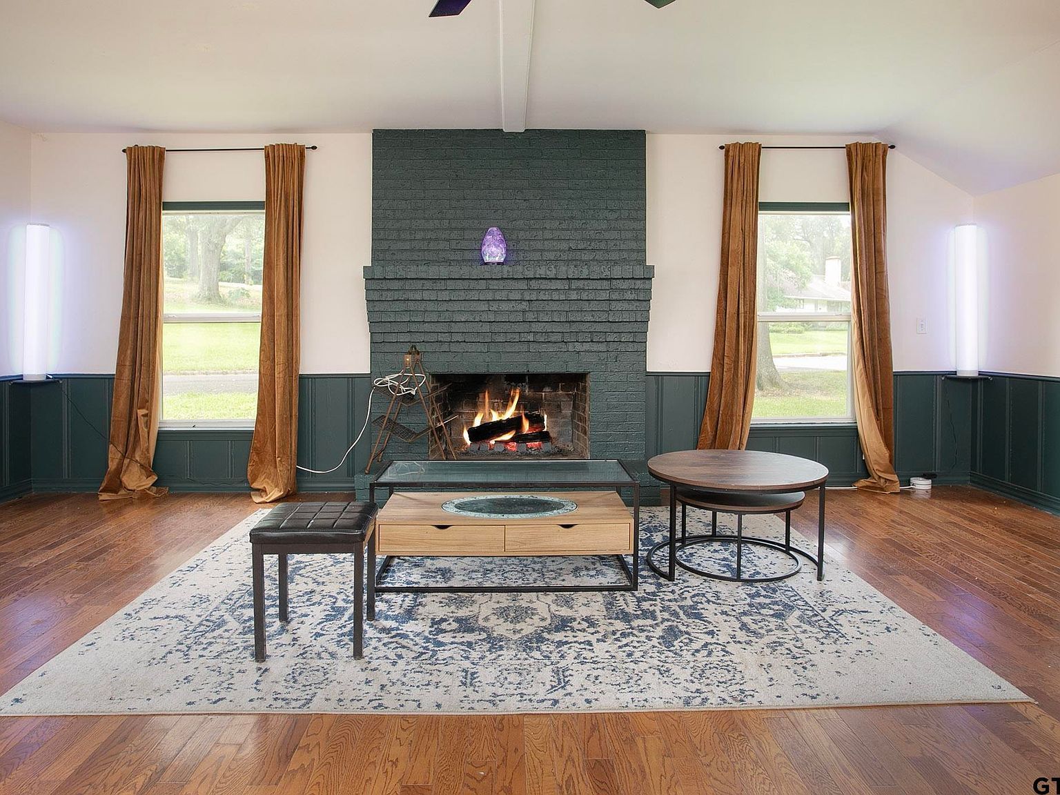 2414 S Martin St Kilgore, TX 75662  | Single Family