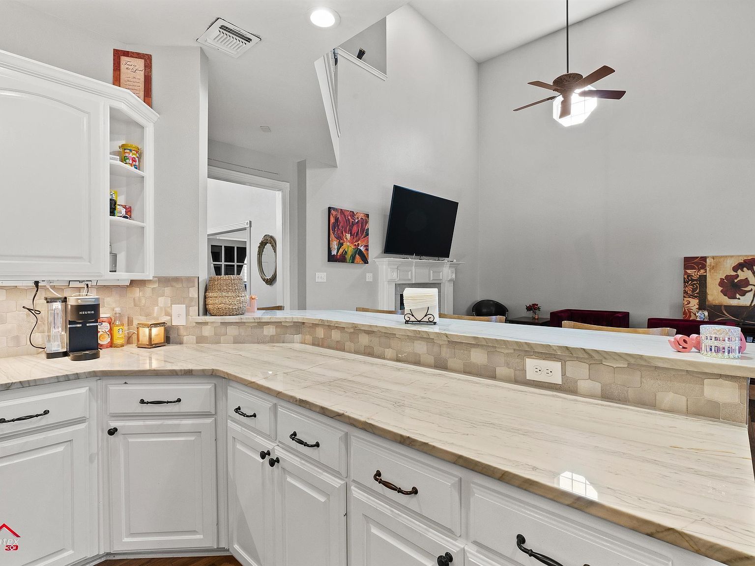 3815 Holly Ridge Dr Longview, TX 75605  | Single Family