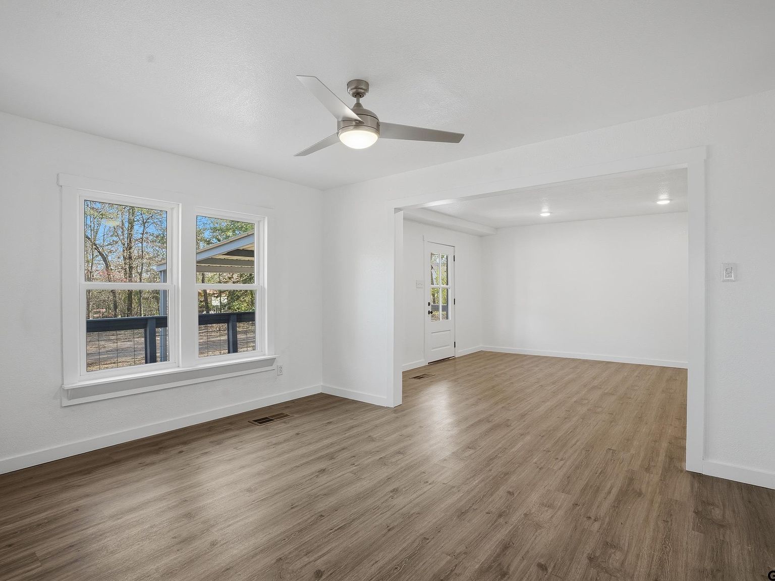 3148 Medlin Rd Gilmer, TX 75645  | Single Family