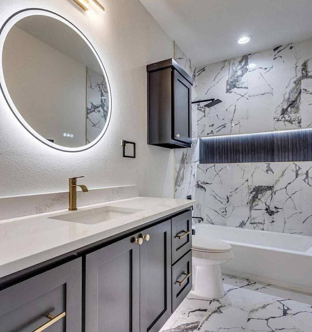 843 Private Road 3168 Gilmer, TX 75645  | Single Family