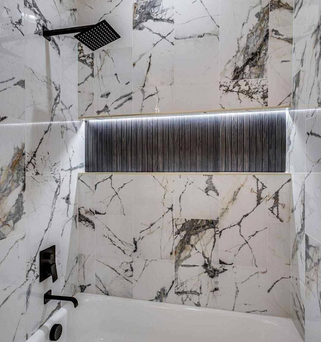 855 Private Road 3168 Gilmer, TX 75645  | Single Family