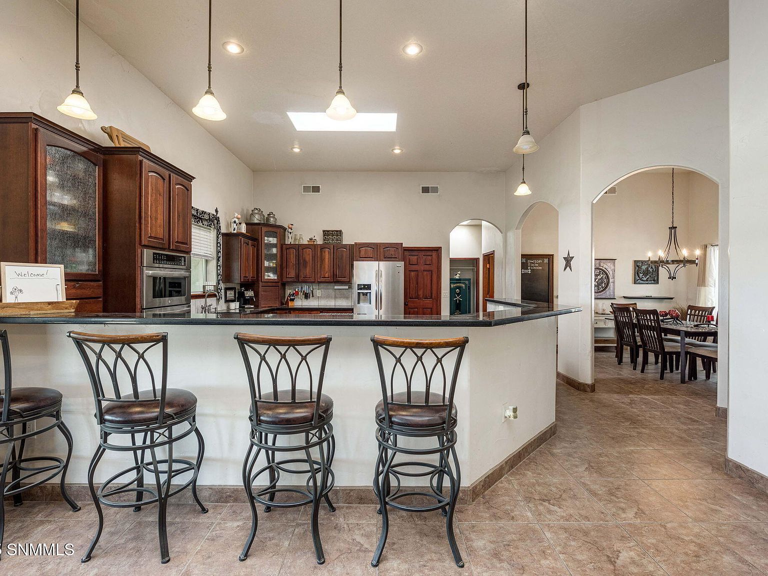 6465 Shorty Pl Las Cruces, NM 88007  | Single Family