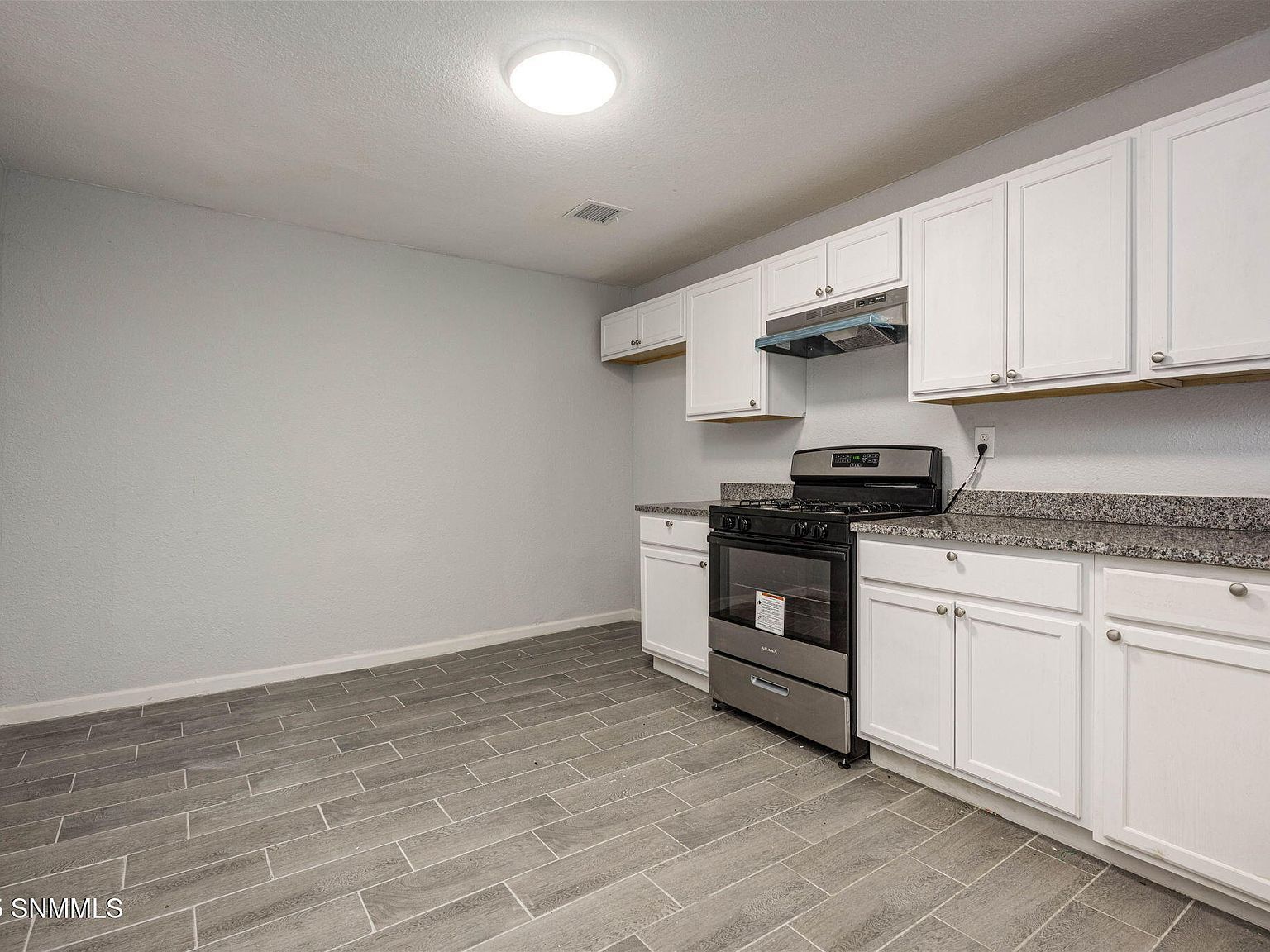 428 Fir Ave Las Cruces, NM 88001  | Single Family