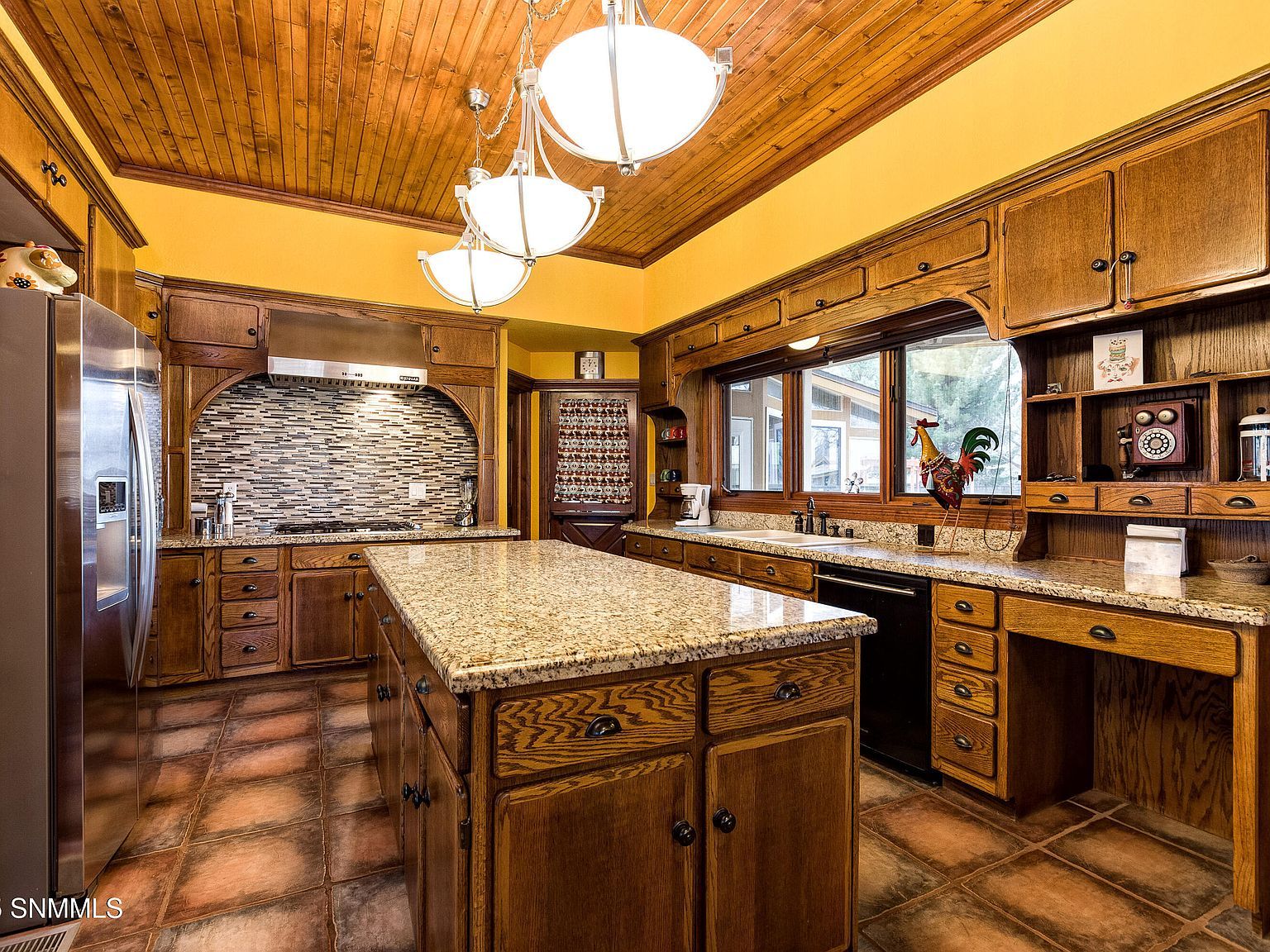 2806 Valle Grande Mesilla, NM 88046 | Single Family