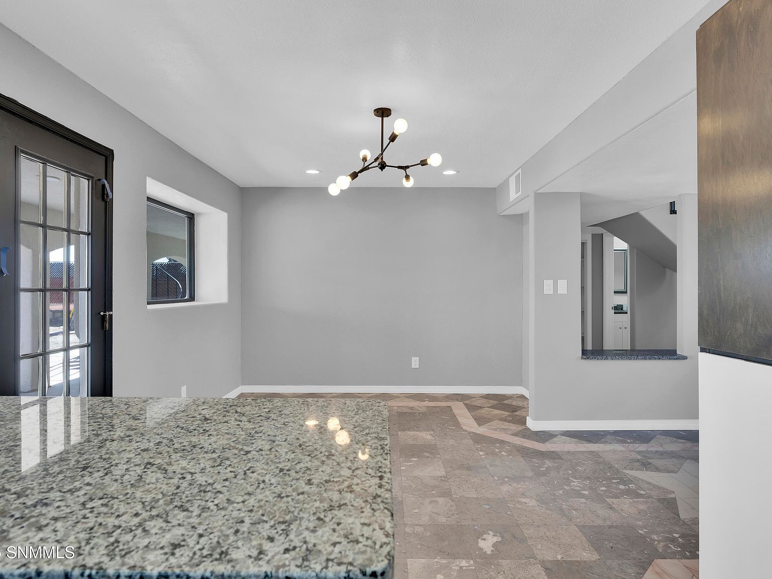 2860 Green Tree Loop Chaparral, NM 88081  | Single Family