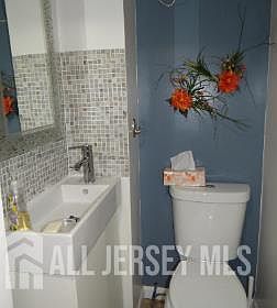 168 Fulton St New Brunswick, NJ 08901  | Single Family