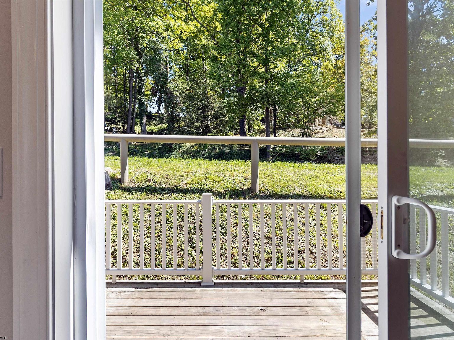 102 Pasture Ln Morgantown, WV 26505 | New build