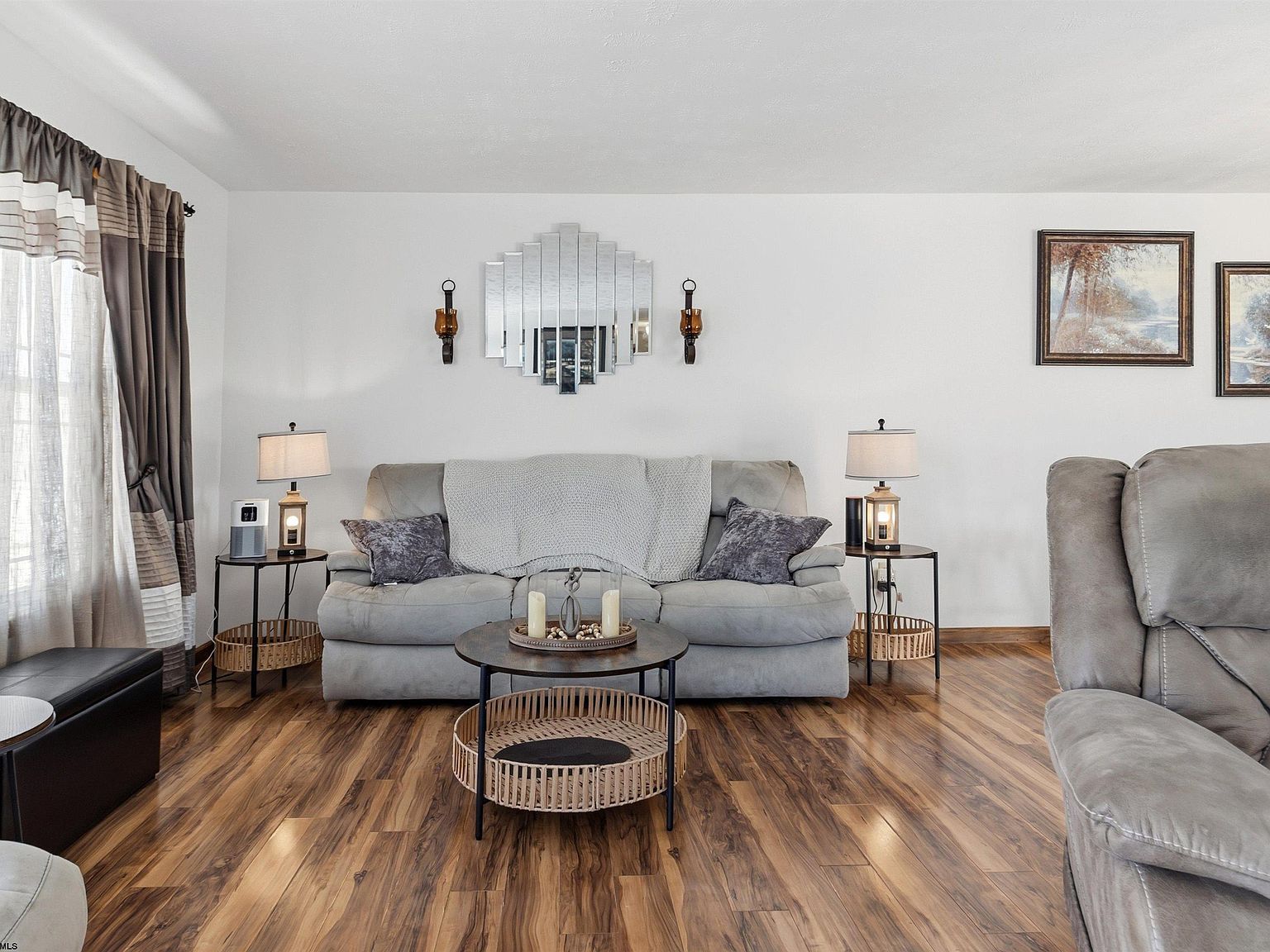 219 Mockingbird Ln Fairmont, WV 26554  | Single Family