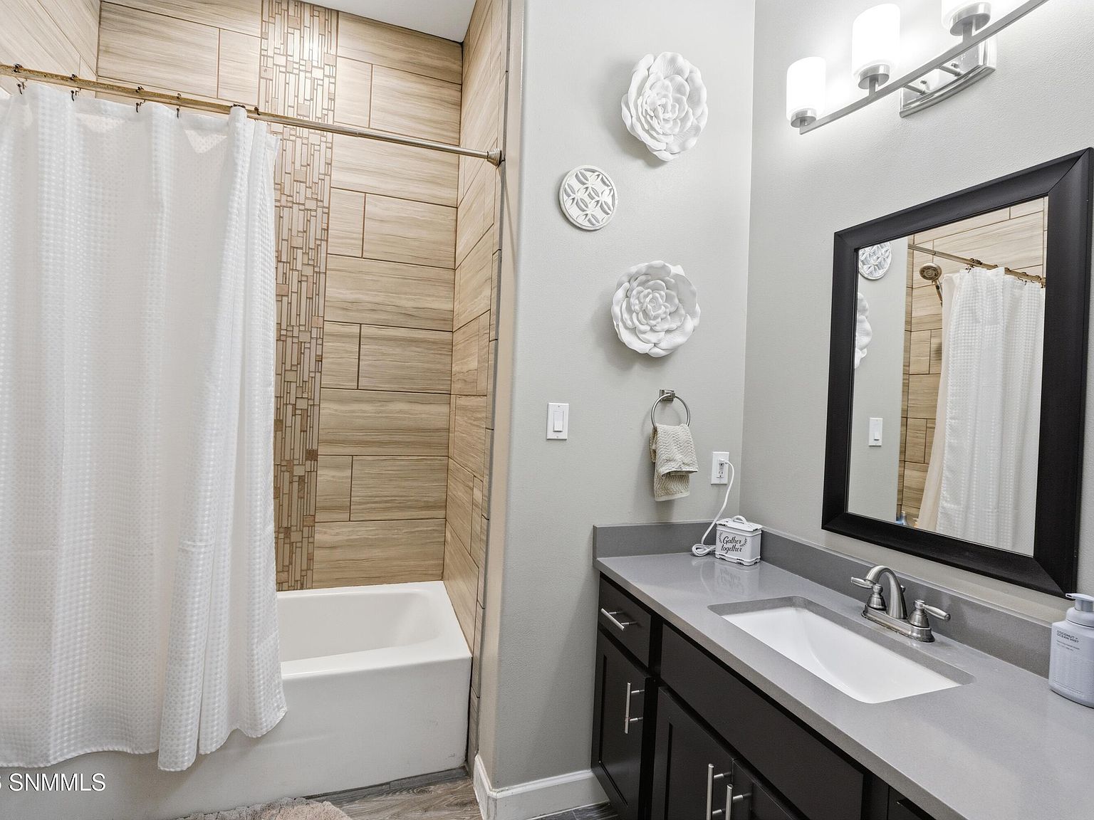 2813 San Gabriel Dr Sunland Park, NM 88063  | Single Family