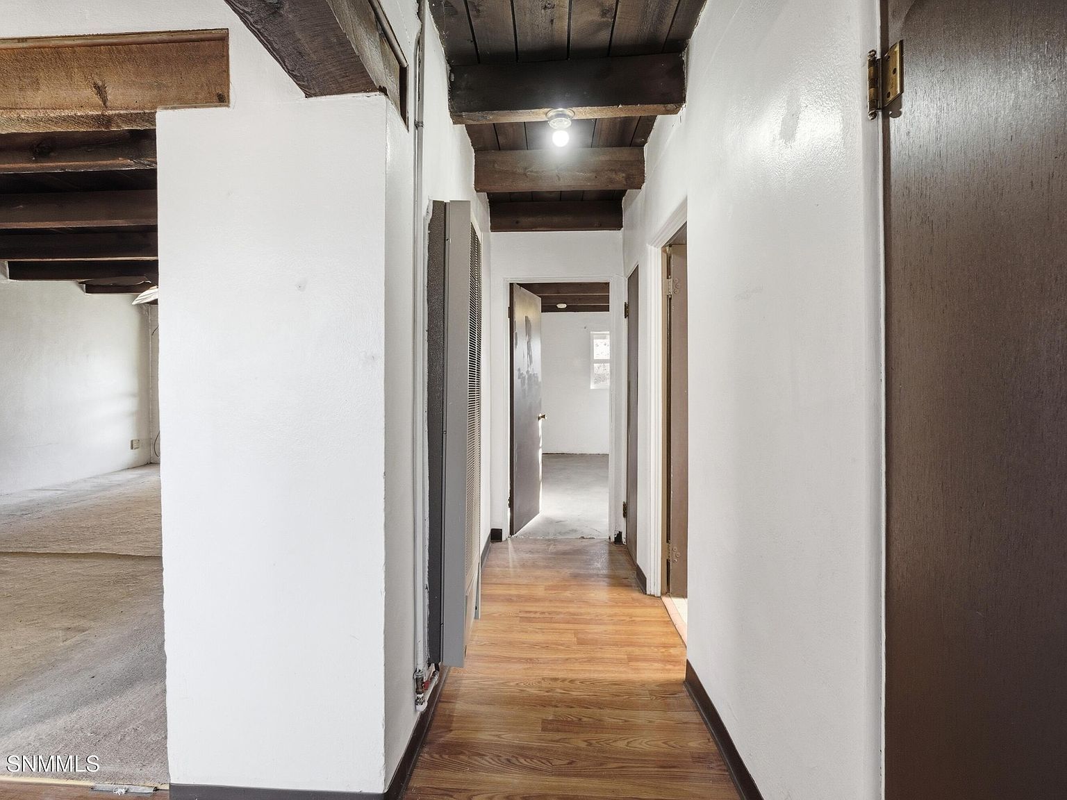 412 Catalina Ln Alamogordo, NM 88310  | Single Family