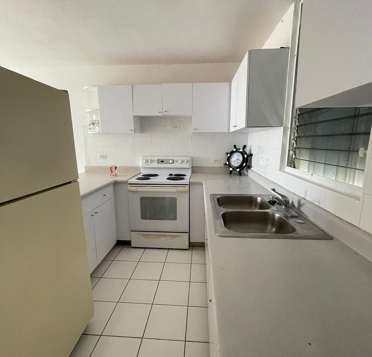 9 Vista Real #12 Fajardo, PR 00738 | New build