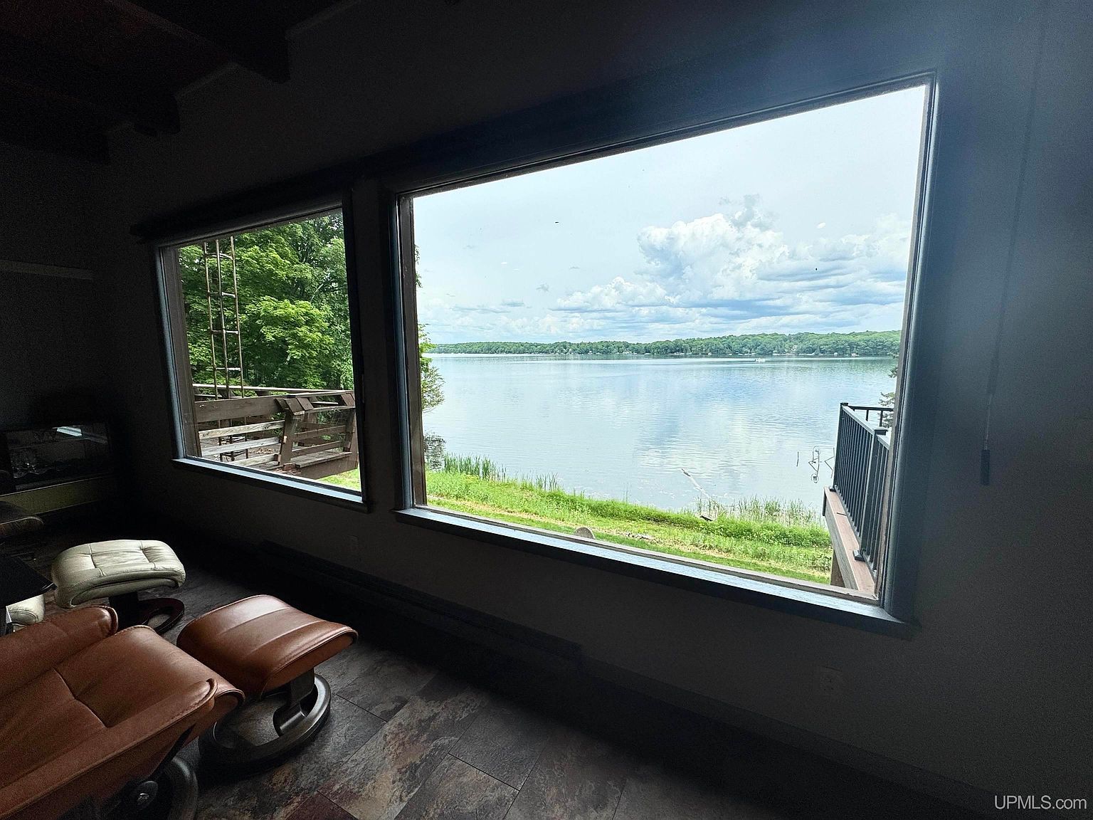 118 Youngs Ln Crystal Falls, MI 49920  | Single Family