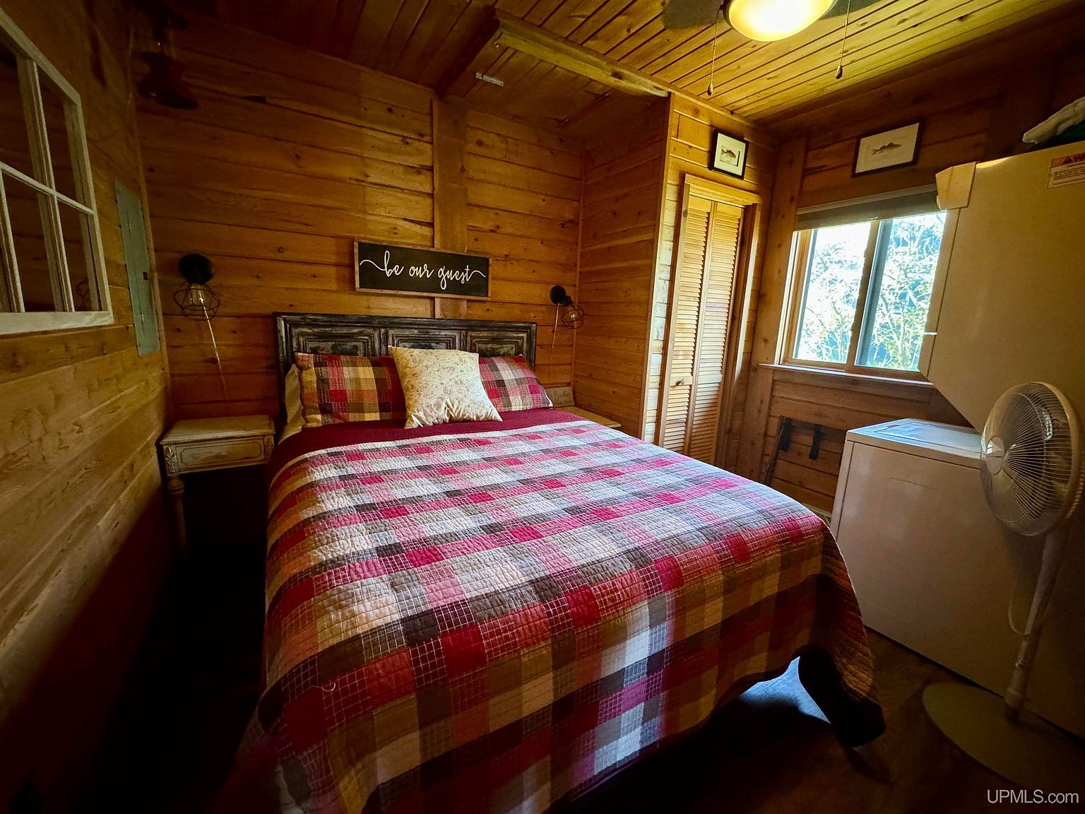 149 Jarvi Rd Crystal Falls, MI 49920  | Single Family