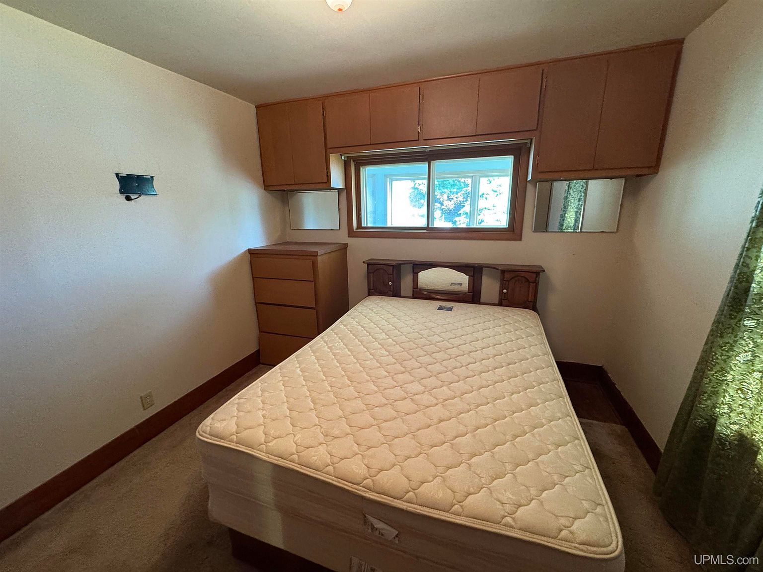 211 Michigan Ave Crystal Falls, MI 49920  | Single Family