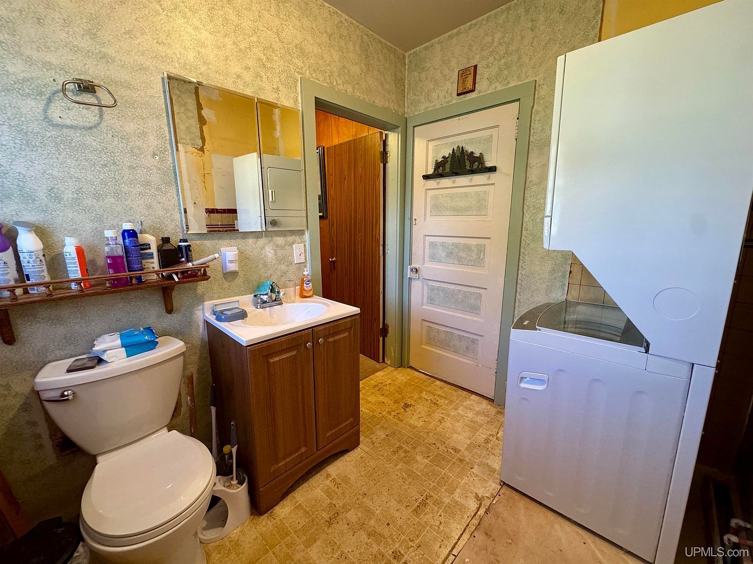 13469 Highway 28 #M Sidnaw, MI 49961  | Single Family