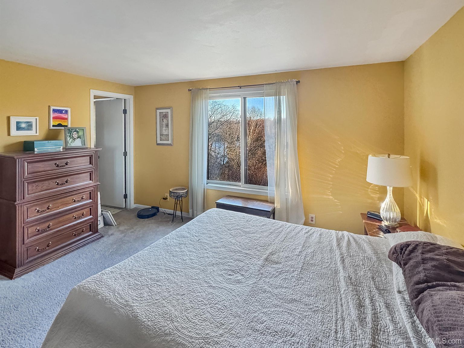 154 Swan Lake Rd Crystal Falls, MI 49920  | Single Family