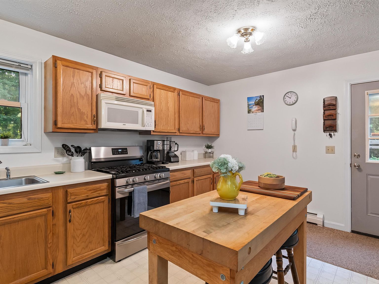 446 Sanderson Rd Milton, VT 05468 | Single Family