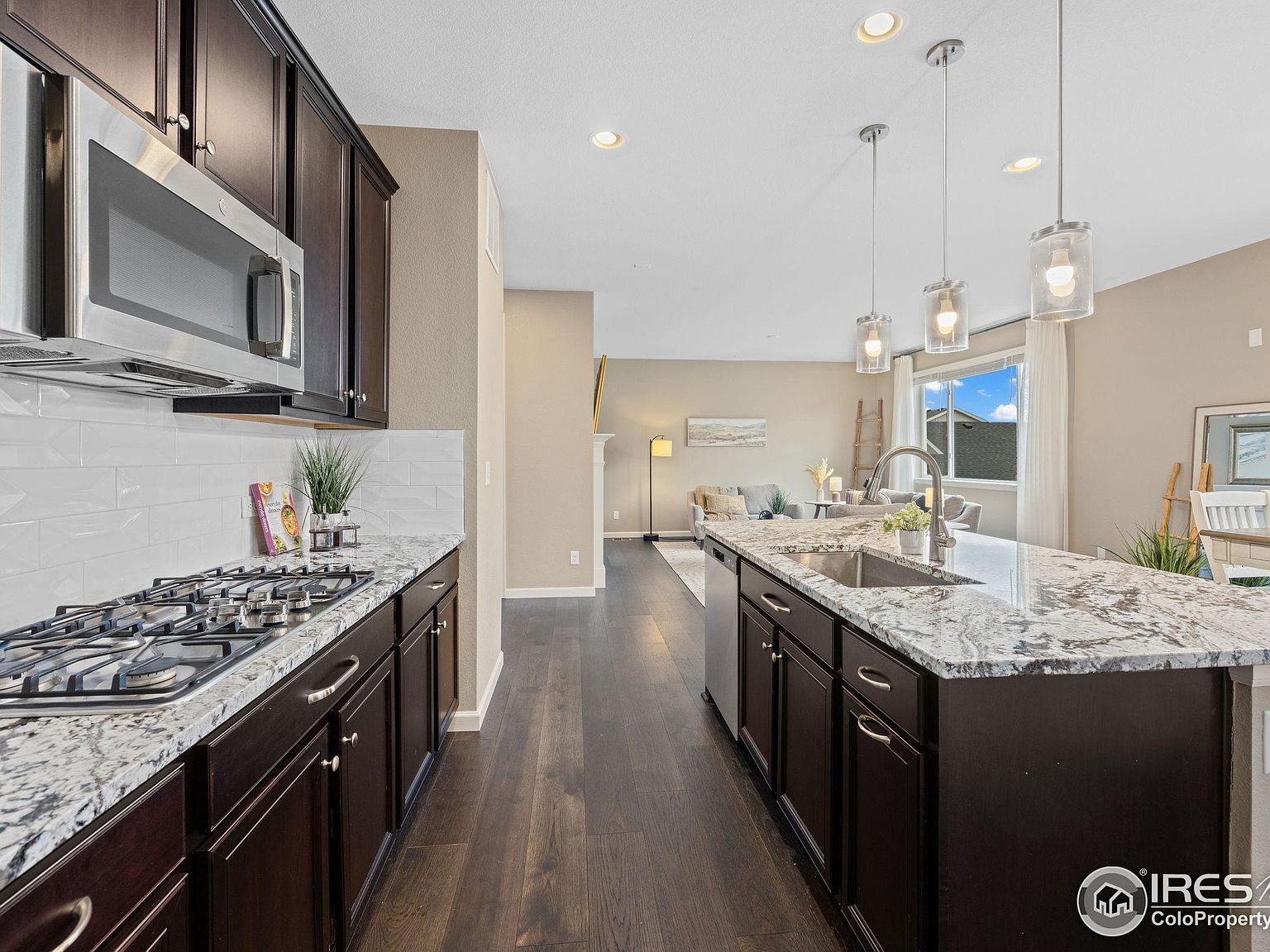 5820 Shady Oaks Ct Windsor, CO 80528  | Single Family