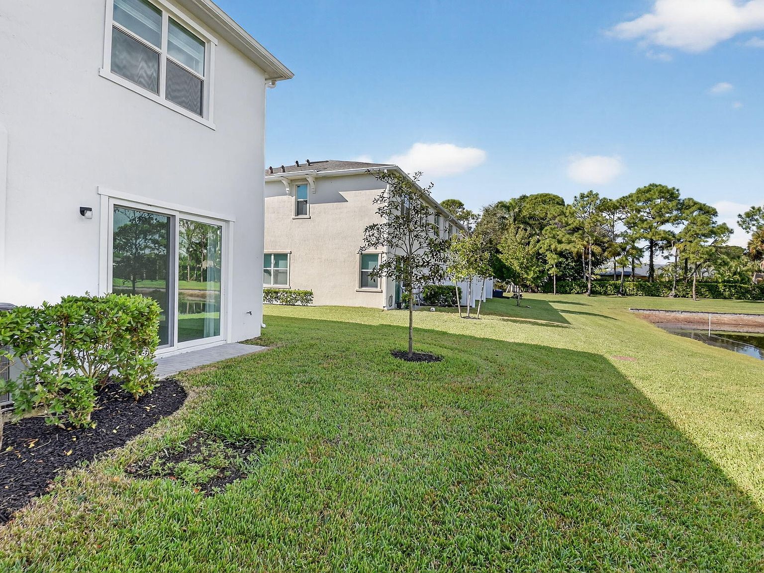 4645 Meyerson Pl Lake Worth, FL 33463  | New build