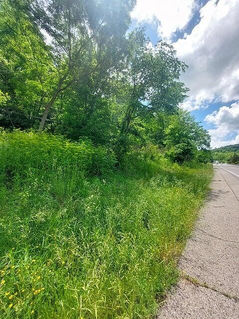 1695 Industrial Rd Cold Spring, KY 41076 | Single Family