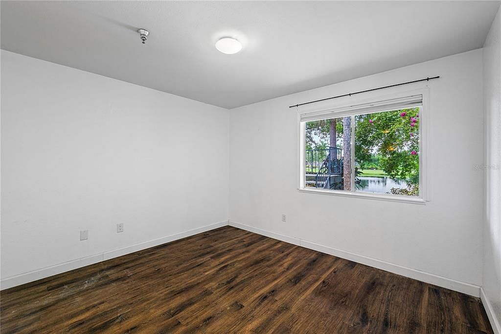 10263 Gandy Blvd N APT 2405 Saint Petersburg, FL 33702 | Condominium