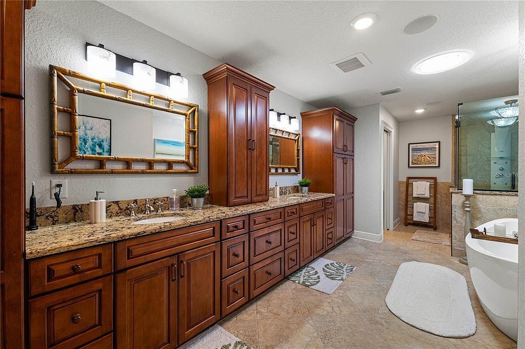 3154 Brigantine Ct New Port Richey, FL 34652 | Single Family