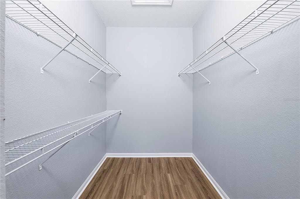 2171 Portofino Pl #7-2723 Palm Harbor, FL 34683 | Condominium