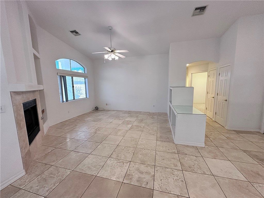 1959 E Sunset Dr Fort Mohave, AZ 86426  | Single Family