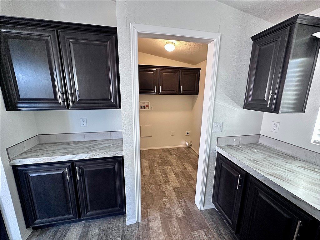 445 Steiger Dr Bullhead City, AZ 86442  | New build